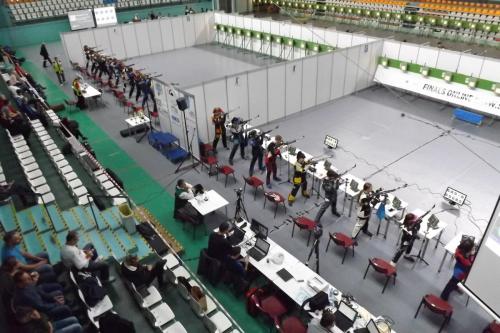 Njitra, 18.11. 2018.