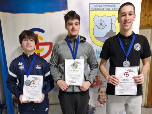 Juniori-puska-Prvgd2026