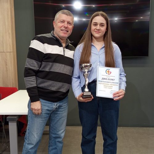 02. Pistoljpionirkai Nedeljkovici