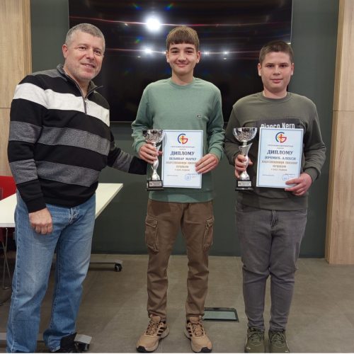 07. Puska pioniri Sljivar Jeremic