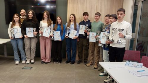 01. StrelciBeograda2025