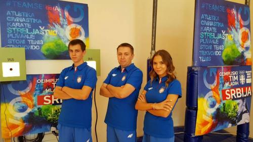 olimpijske-igre-mladih-pripreme11
