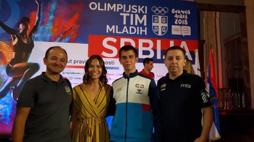 olimpijske-igre-mladih-pripreme6