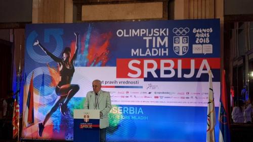 olimpijske-igre-mladih-pripreme
